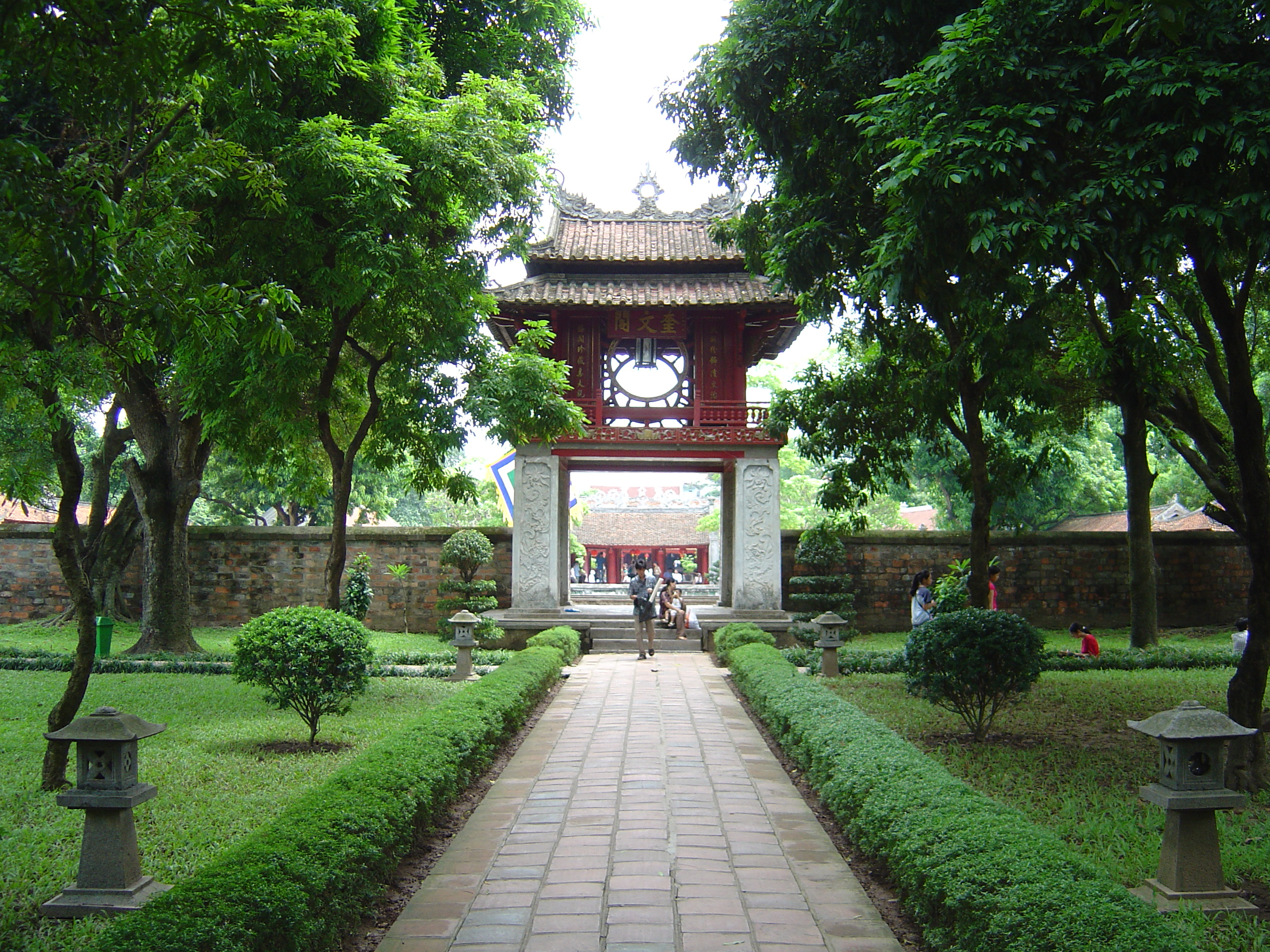 Gallery image 2